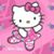 Lindsey Petersen's profile image