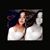 Sundance Davenport's profile image