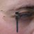 Chasidy Fisher Hobbs's profile image