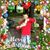Cindy Garrity's profile image
