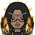 Iris Bain's profile image