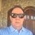 Marcos Manoel Ferraz Pires's profile image