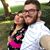 Patty G Blandford's profile image
