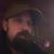 Ron Powers's profile image