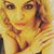 Mimoza Krasniqi's profile image