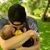 Kimberly Simpson's profile image