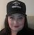 Sheila Boling's profile image