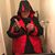 Kyle Ferguson's profile image