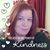 Joann Fox's profile image