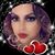 Esther Barba's profile image