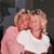 Jill Hegner's profile image