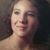 Terri Wells's profile image