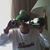 Michael Booth's profile image