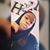 Bee Rose's profile image
