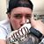 Orlando Jovanny Dominguez's profile image