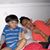 Evelyn S Hernandez's profile image