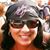 Donna Mannino Barbera's profile image