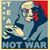 Hazel Ryner's profile image