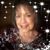 Janet Abadie Bate's profile image