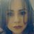 Lucy Martinez's profile image