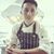 Pablo Alvear's profile image