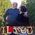 Kathy Lester's profile image