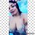 Bionca Maldonado's profile image