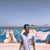 Christian James Aguilar's profile image