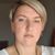 Jadwiga Jagabb's profile image