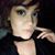 Mandi Jean's profile image