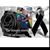 Emely Rodriguez's profile image