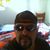 John Leyba's profile image