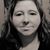 Kimberly Kaye's profile image