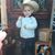 Bess Adkins's profile image