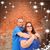 JasonandPamela Neugebauer's profile image