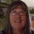 Gwen Wells-Wittwer's profile image