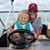 Michelle Yessick Crum's profile image