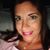 Amy Korn's profile image
