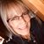 Lynn Sheneman Scrutton's profile image