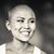 Vicky Nguyen's profile image