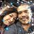 Carlos Manuel Marin Jr's profile image