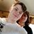 Kimberly W Crump's profile image