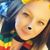 Stefanie Neff's profile image