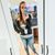 Erin Radach's profile image