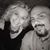Annette Bader's profile image