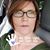 Sharon Crawford's profile image