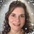 Marlene Bierly Shively's profile image