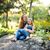 Heather Johnson Anderson's profile image