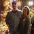 Vanita Lynn Matheney's profile image