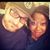 Gordan Lee Sims's profile image